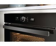 Whirlpool PIEKARNIK AKZ96240NB ### - 1030767 - zdjęcie 2